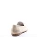 жіночі літні туфлі з перфорацією RIEKER L6350-60 beige фото 4 mini