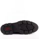 туфли женские RIEKER M3852-00 black фото 6 mini