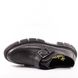 туфли женские RIEKER M3852-00 black фото 5 mini