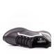 кросівки жіночі RIEKER N4379-01 black фото 5 mini
