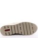 жіночі осінні черевики RIEKER n8361-60 beige фото 6 mini