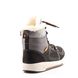 жіночі зимові черевики RIEKER W0170-00 black фото 4 mini