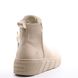 женские осенние ботинки RIEKER W0562-62 beige фото 6 mini