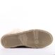 жіночі осінні черевики RIEKER W0562-62 beige фото 8 mini