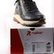 Женские зимние ботинки RIEKER W2507-00 black фото 10 mini