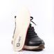 Женские зимние ботинки RIEKER W2507-00 black фото 3 mini