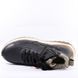 Женские зимние ботинки RIEKER W2507-00 black фото 8 mini