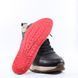 Женские зимние ботинки RIEKER W2507-00 black фото 4 mini