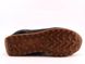 черевики NiK - Giatoma Niccoli 02-0293-301 фото 6 mini