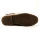черевики BUGATTI 321-81651-3200 dark brown фото 6 mini