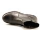 черевики AALTONEN 32511-2511-101-97 black фото 5 mini