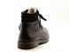 черевики RIEKER 35301-00 black фото 4 mini