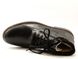 черевики RIEKER 35301-00 black фото 5 mini
