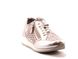 кросівки CAPRICE 9/9-23500-22 soft pink фото 2 mini