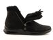 ботинки RIEKER X2121-00 black фото 4 mini