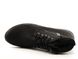 ботинки RIEKER X2121-00 black фото 6 mini