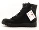 ботинки RIEKER Y3420-00 black фото 3 mini