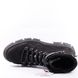 ботинки TAMARIS 1-25213-27 001 black фото 5 mini