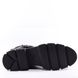 ботинки TAMARIS 1-25213-27 001 black фото 6 mini
