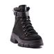 ботинки TAMARIS 1-25213-27 001 black фото 2 mini