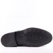 туфлі чоловічі RIEKER 10306-00 black фото 6 mini