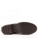 женские осенние ботинки MARCO TOZZI 2-25448-27 300 chestnut фото 6 mini