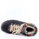 жіночі зимові черевики RIEKER 73343-00 black фото 6 mini