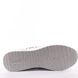 кросівки жіночі REMONTE (Rieker) D1G00-80 white фото 8 mini