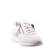 кросівки жіночі REMONTE (Rieker) D1G00-80 white фото 2 mini