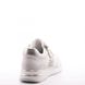 кросівки жіночі REMONTE (Rieker) D1G00-80 white фото 6 mini