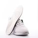 кросівки жіночі REMONTE (Rieker) D1G00-80 white фото 3 mini