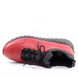 ботинки REMONTE (Rieker) D5977-33 red фото 6 mini
