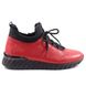 черевики REMONTE (Rieker) D5977-33 red фото 1 mini
