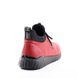 черевики REMONTE (Rieker) D5977-33 red фото 5 mini