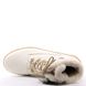 женские зимние ботинки REMONTE (Rieker) R8480-80 white фото 5 mini