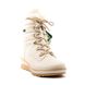 женские зимние ботинки REMONTE (Rieker) R8480-80 white фото 2 mini