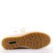 жіночі зимові черевики REMONTE (Rieker) R8480-80 white фото 6 mini