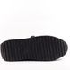 женские осенние ботинки RIEKER W0960-00 black фото 8 mini
