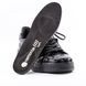 Жіночі кеди REMONTE (by Rieker) D2E01-00 black фото 4 mini