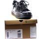 Жіночі кеди REMONTE (by Rieker) D2E01-00 black фото 9 mini