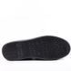 Жіночі кеди REMONTE (by Rieker) D2E01-00 black фото 8 mini