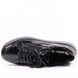Жіночі кеди REMONTE (by Rieker) D2E01-00 black фото 7 mini