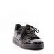 Жіночі кеди REMONTE (by Rieker) D2E01-00 black фото 2 mini