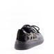 Жіночі кеди REMONTE (by Rieker) D2E01-00 black фото 6 mini