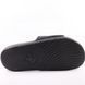 Пантолеты женские (шлёпанцы) RIEKER W3250-00 black фото 6 mini