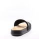 Пантолеты женские (шлёпанцы) RIEKER W3250-00 black фото 4 mini