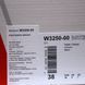 Пантолеты женские (шлёпанцы) RIEKER W3250-00 black фото 8 mini