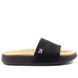 Пантолеты женские (шлёпанцы) RIEKER W3250-00 black фото 1 mini