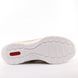 Женские летние туфли с перфорацией RIEKER N42K2-62 beige фото 6 mini