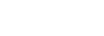 VinTop -  інтернет-магазин європейського взуття